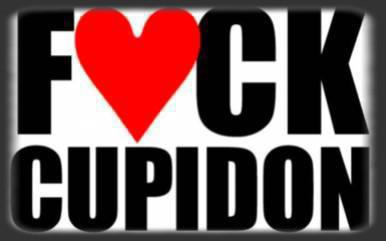 fuckk cupiidOn