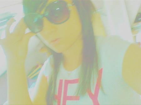 >> taPeuzZz de pOoOZe<<