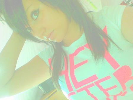 �♥� mOi �♥�